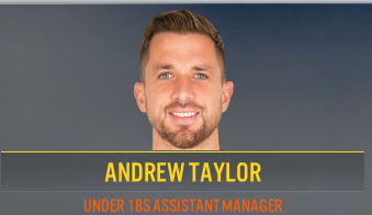 https://i.postimg.cc/PfDTkNhy/TRFC-Andrew-Taylor.png