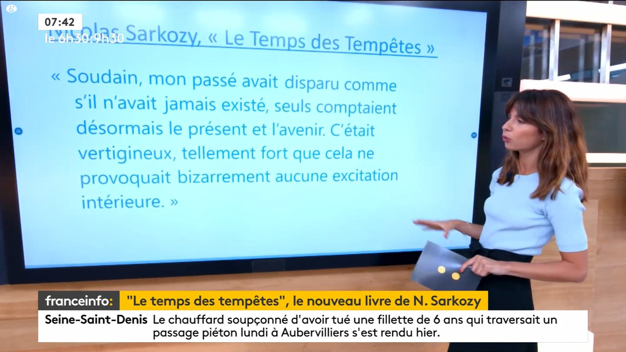 23 July - 05.29.00 - 9h30. Entre JT, chroniques, invités et revues de p....ts_snapshot_01.20.05.526