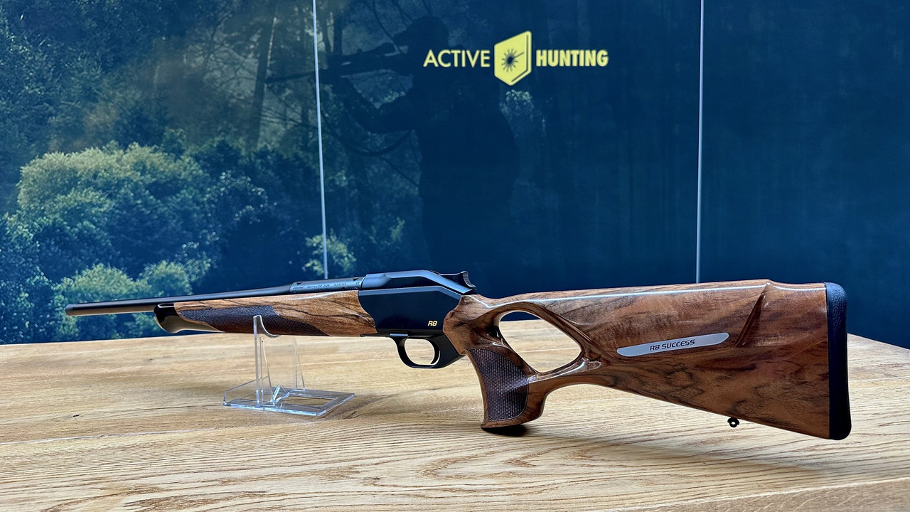 Blaser-HK4-2-1