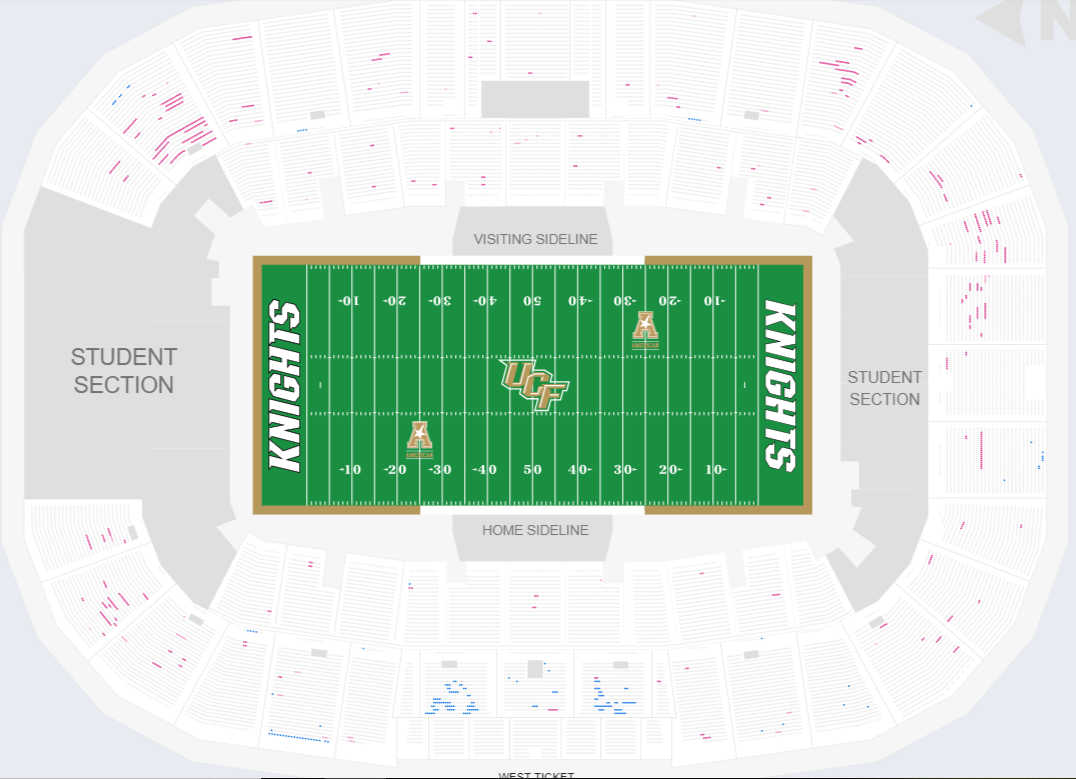 [Image: Ticketmaster-for-Cinci-game-Sunday-630-pm.png]