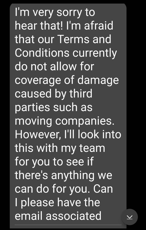 Screenshot_20240926_192736_Messages