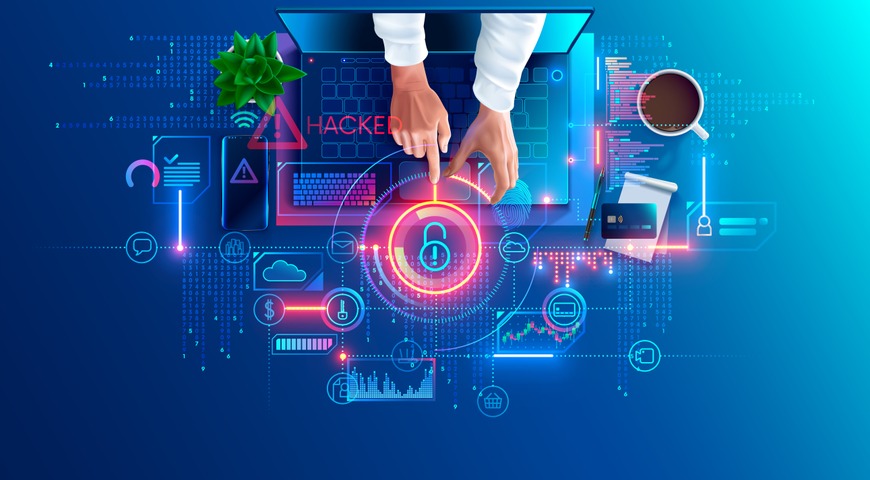 Internet Security Software