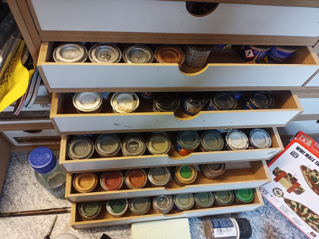 IMG_20240801_114655_812