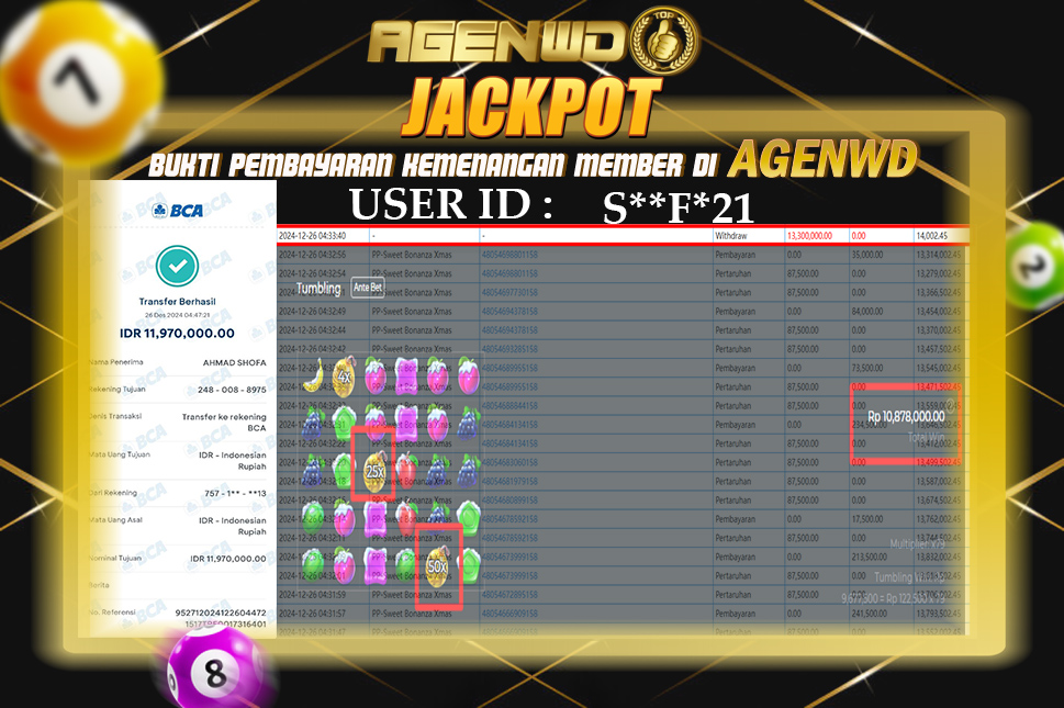 BUKTI JP TANGGAL 26-DESEMBER-2024