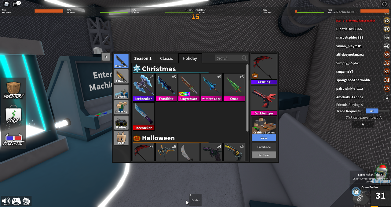 RobloxScreenShot20220122_020453818