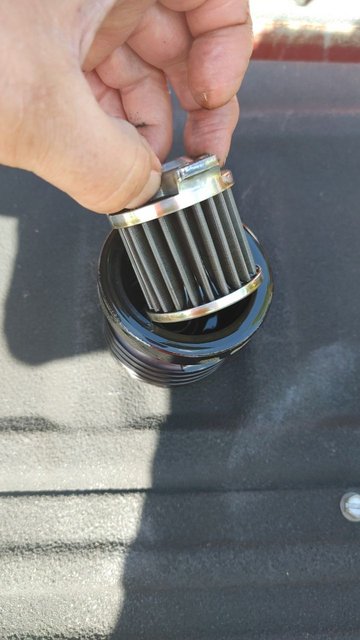 IMG_20220425_062732_649