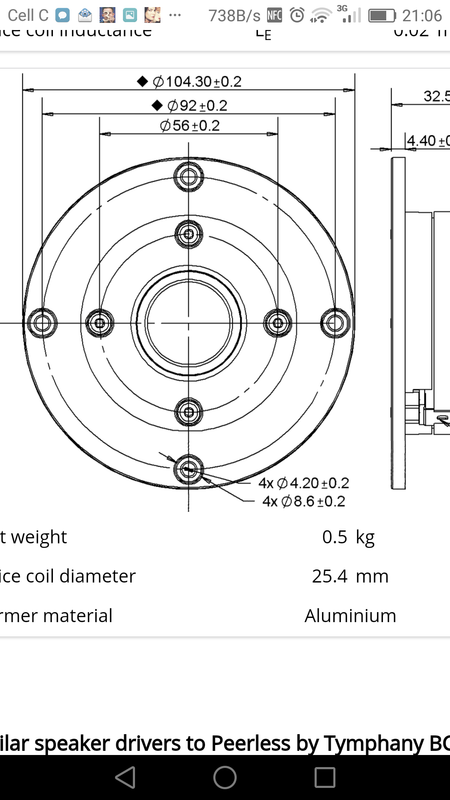 Screenshot_2020-05-17-21-06-01
