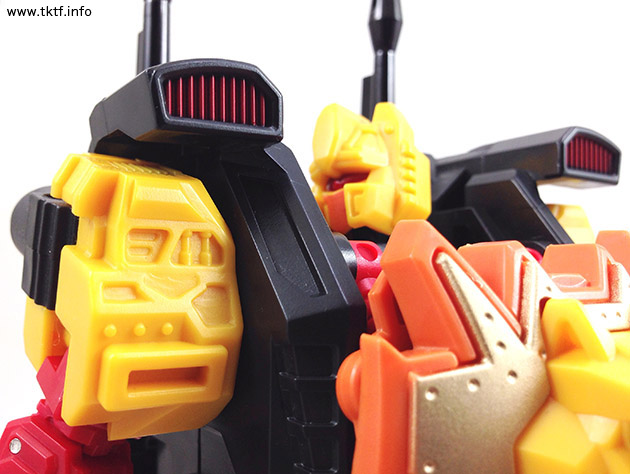 13424498253_2f1c67d693_o