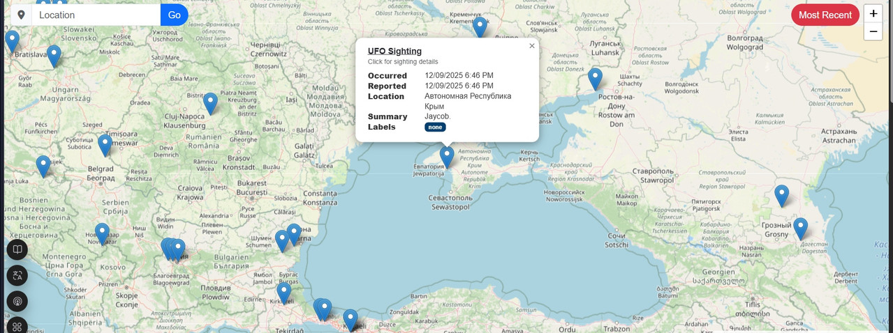 Screen 2025 12 09 20 42 11