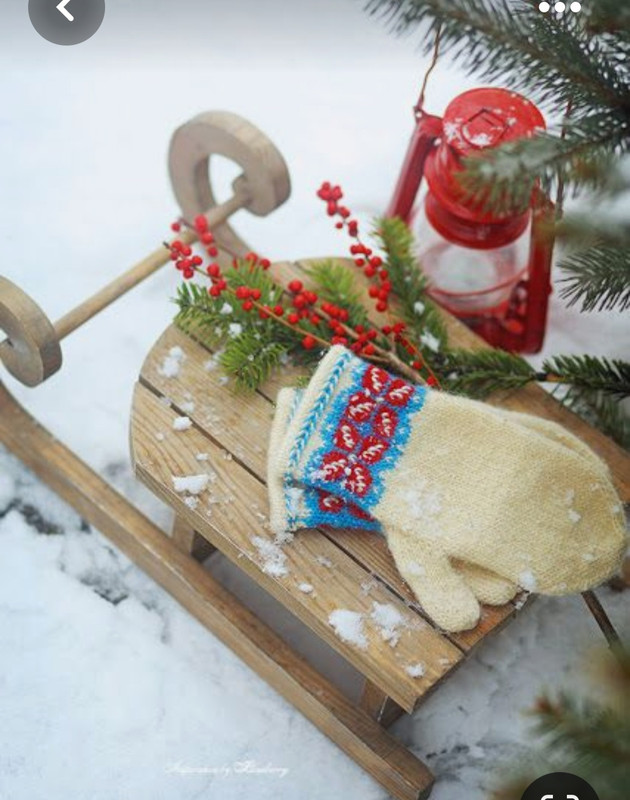 Screenshot_20230508_235011_Pinterest