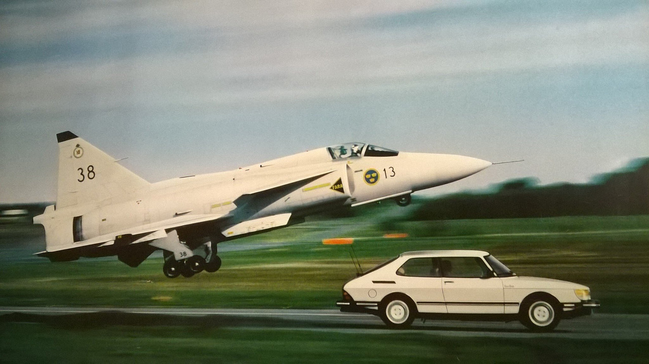 A7E7EBBF-ABC3-4AFE-82FE-908F2CB6910B