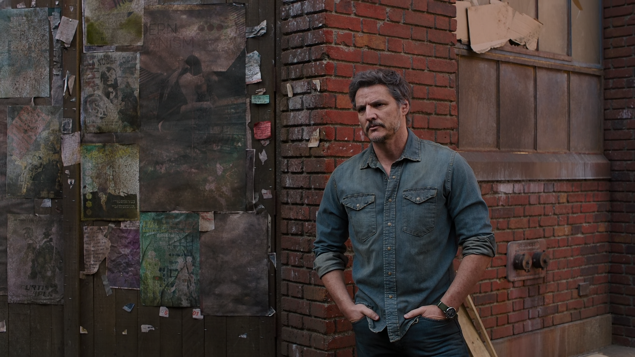 The.Last.of.Us.S01E01.When.You're.Lost.in.the.Darkness.1080p.10bit.AMZN.WEB-DL.DDP5.1.HEVC-Vyndros.m