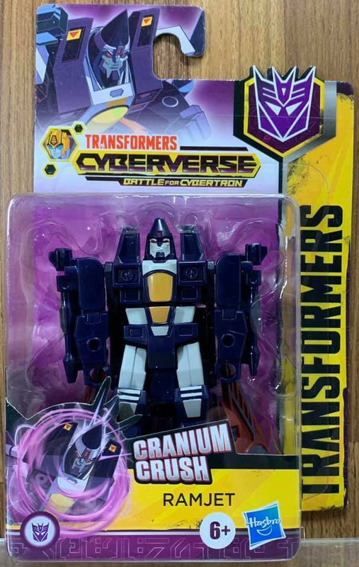 01-Cyververse-Action-Attacker-Scout-Ramjet