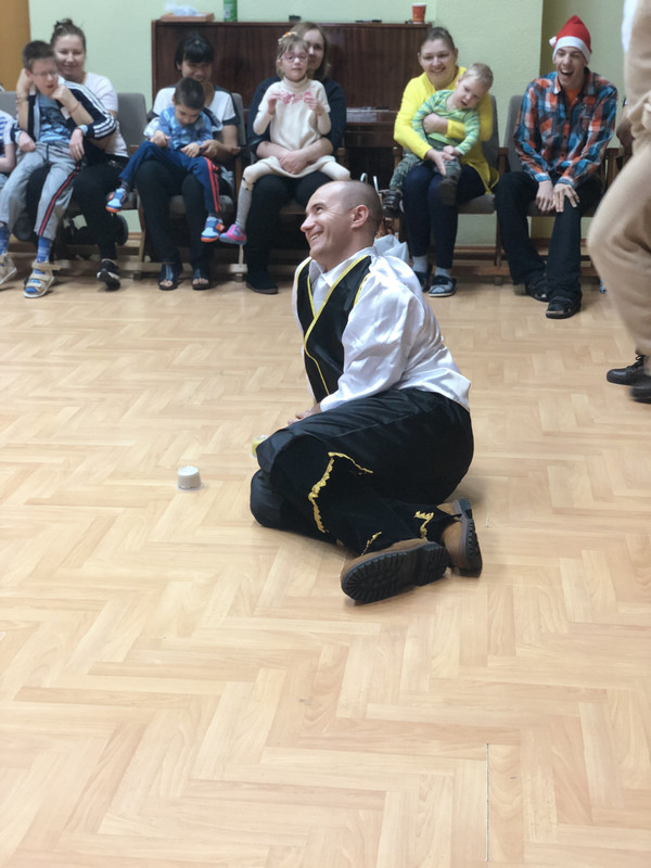 A5E92256-FBFE-44E4-9A65-07388E2D848F