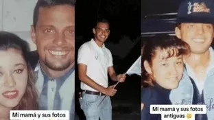 Aparece hijo NO reconocido de Luis Miguel, exhiben pruebas contundentes