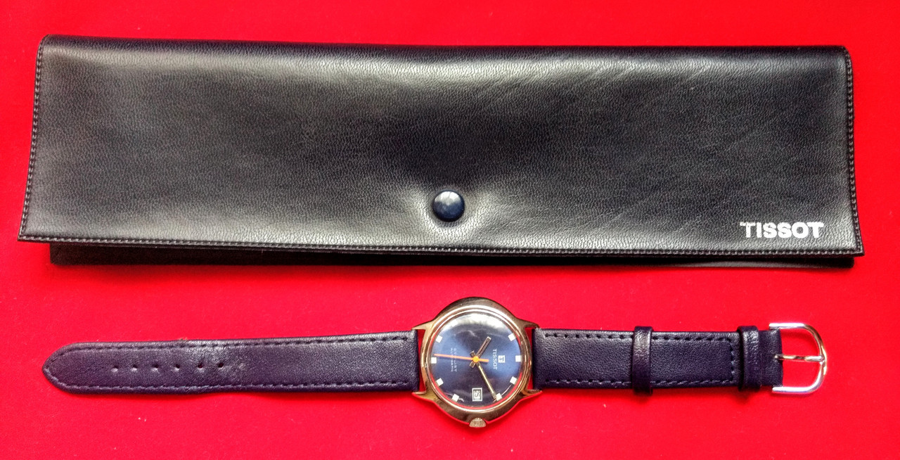 IMG_20200203_153552578~2