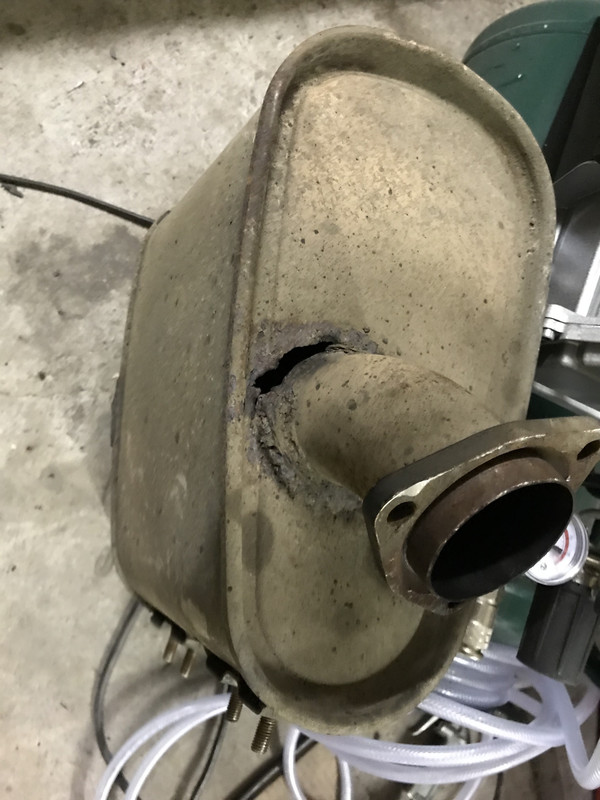 074BD0A5-1FB8-4A7B-9EE8-DAD87700BAAC