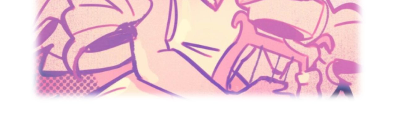 art cr @Zucchini_draws