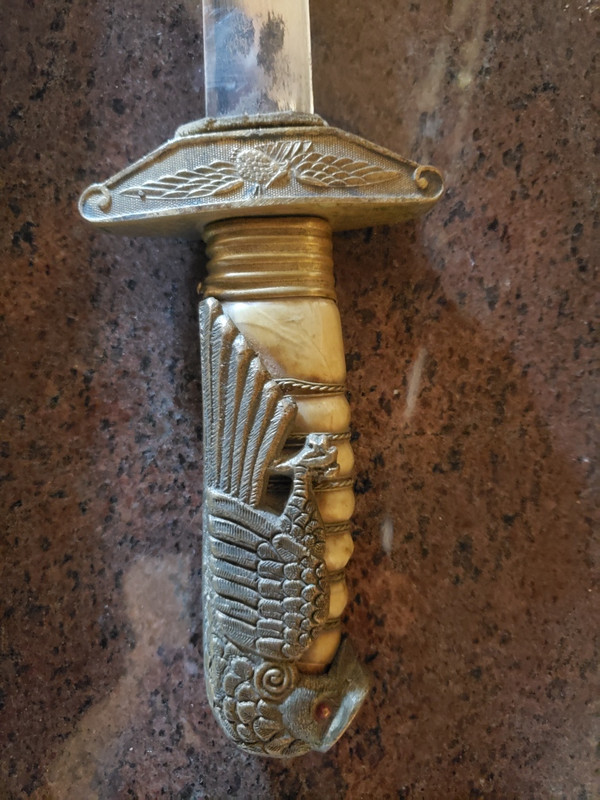 36C0D206-D3C2-490F-9BDB-AA76E7817796