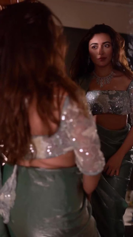 IMG_20250319_183021_938