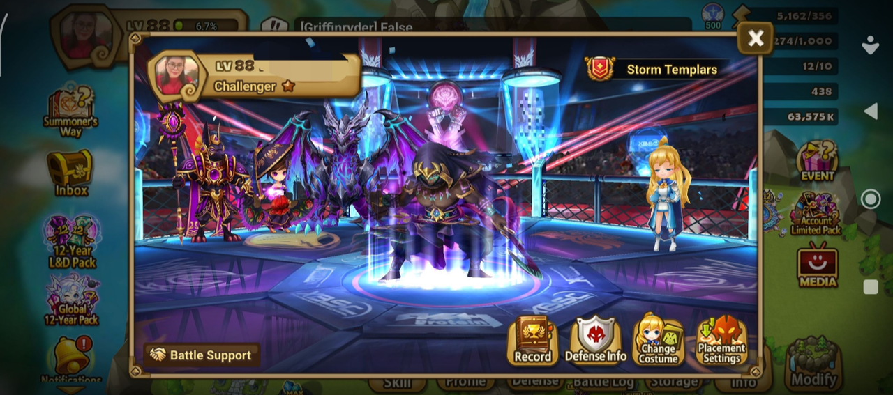 Screenshot 2026 06 19 094443