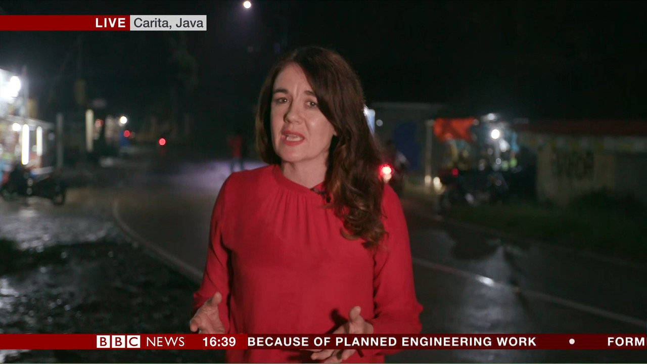 BBC News_20181224_1600.ts_snapshot_39.48_[2018.12.24_22.27.46]