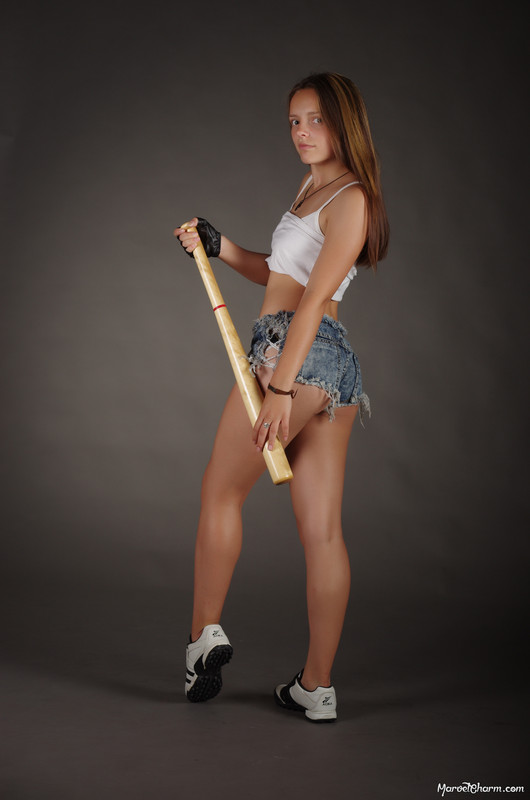 MarvelCharm_Nika-Play-Nice-022