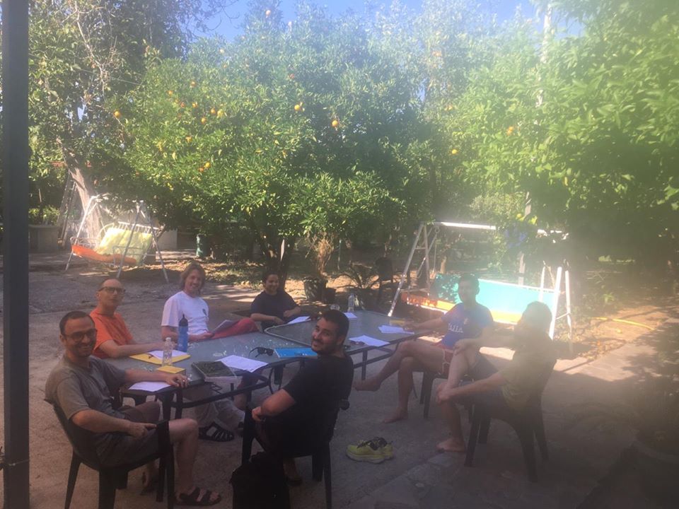 109084450_3776885069005271_7659753559080973687_o