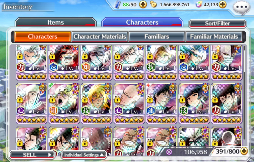 Screenshot 2026 07 01 015809