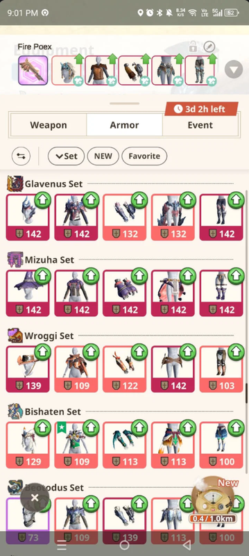 Screenshot 2026 10 10 233345