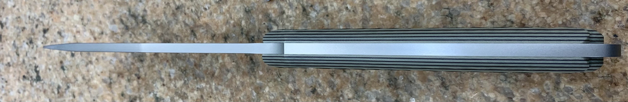 36DDC4DB-0176-46CD-B61A-EB57D4FCCBAF