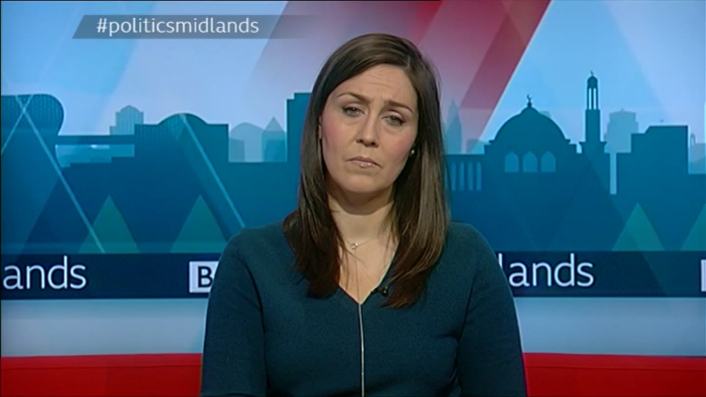 Politics Midlands 2022_04_03_10_00_00.ts_snapshot_19.36.055