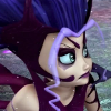 Ecl-Stormy-Icon2
