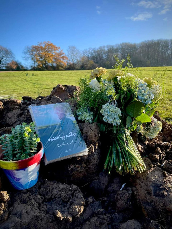 photo_2023-02-03_19-22-38 (2)