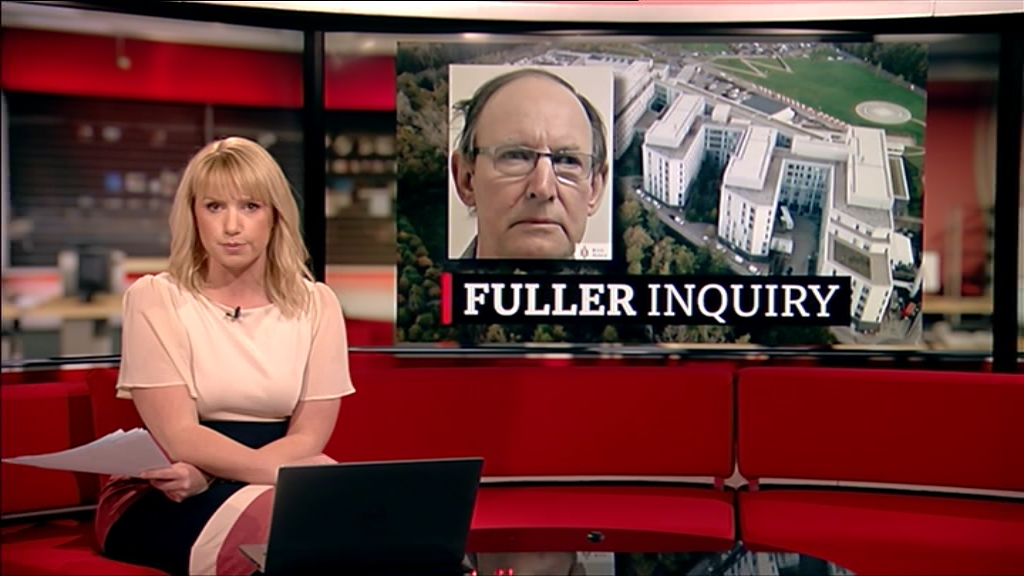 BBC London News 2022_04_11_13_30_00.ts_snapshot_07.44.288