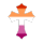 lesbian