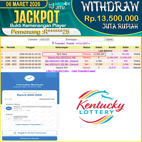 jackpot-togel-pasaran-kentucky-midday-wd-rp-13500000--dibayar-lunas-di-medokjitu
