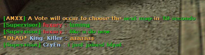 [Image: fuxury8.png]
