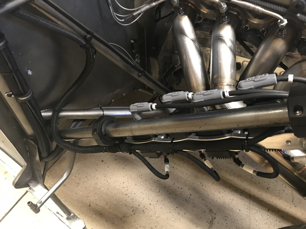 7687F639-65B4-4E71-9E0B-4190F1568908