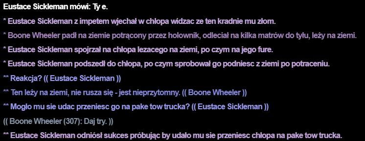 Screenshot-1.png