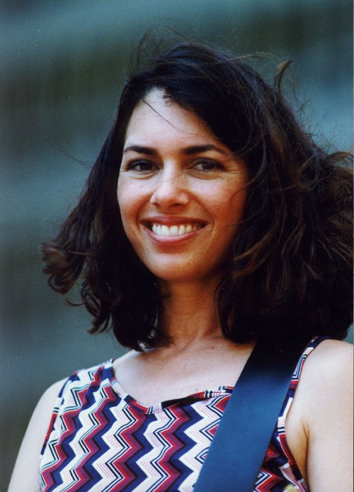 susanna_hoffs_a91