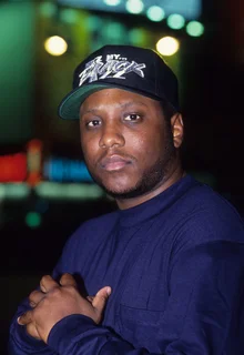 MC-Ren-2.webp