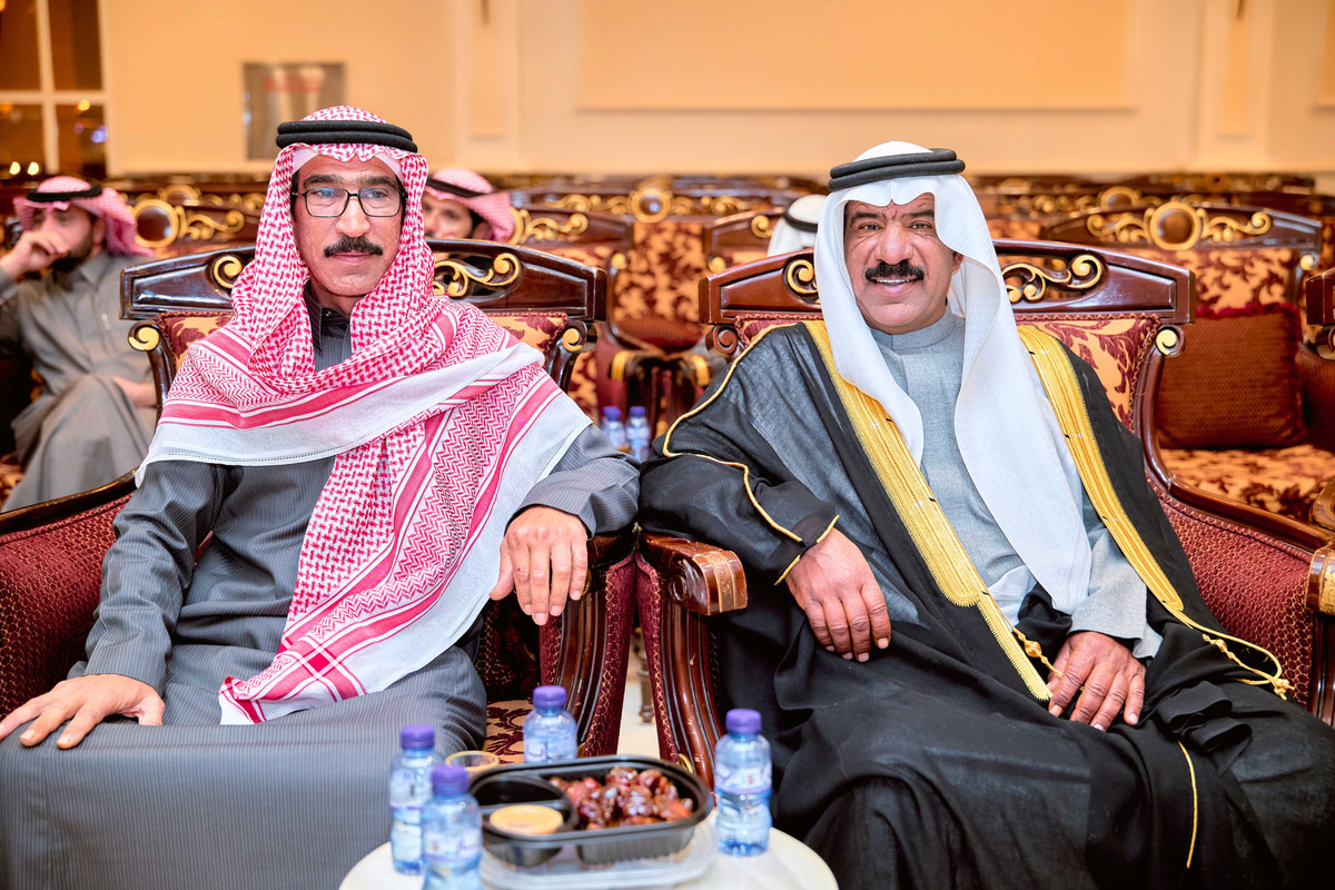 freelancers J68A1814