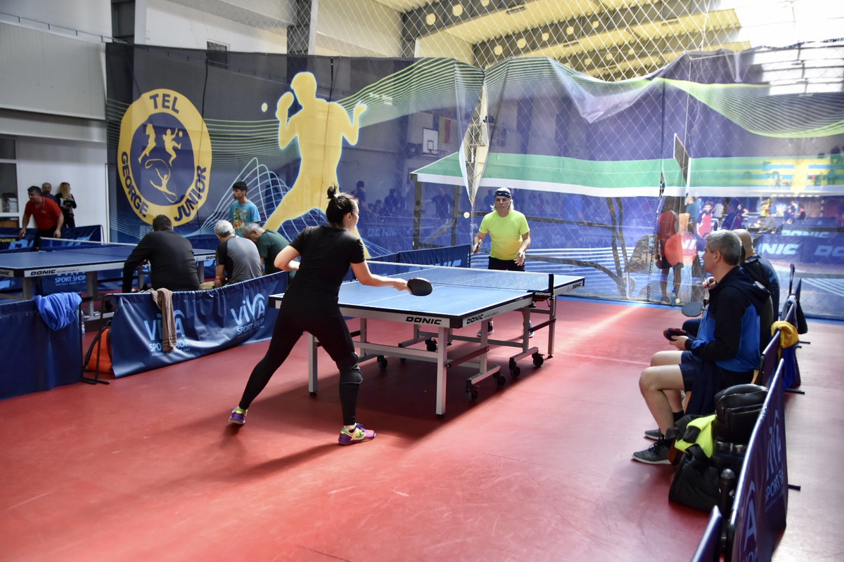 2C6399FF-56F6-4EB7-B8A6-880D7441E7A7