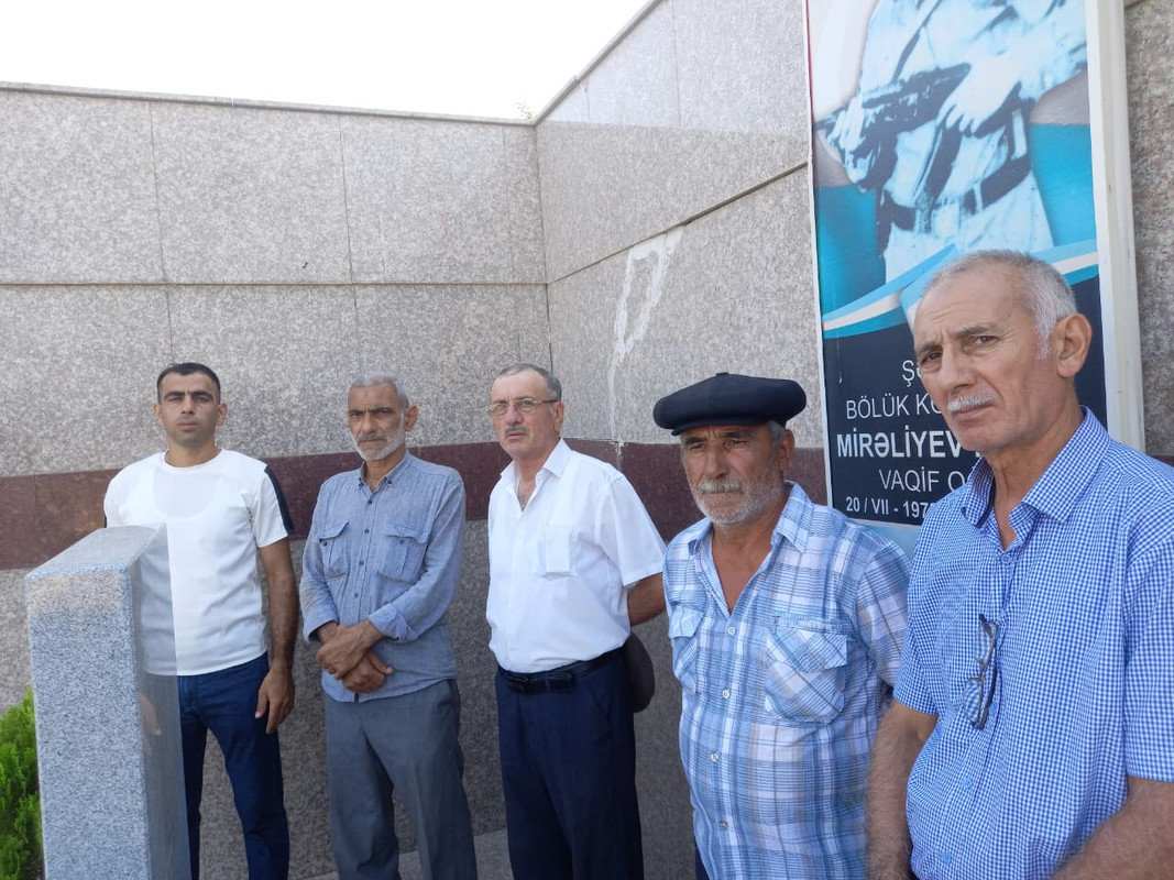 WhatsApp Image 2025-08-15 at 22.58.06 (1)