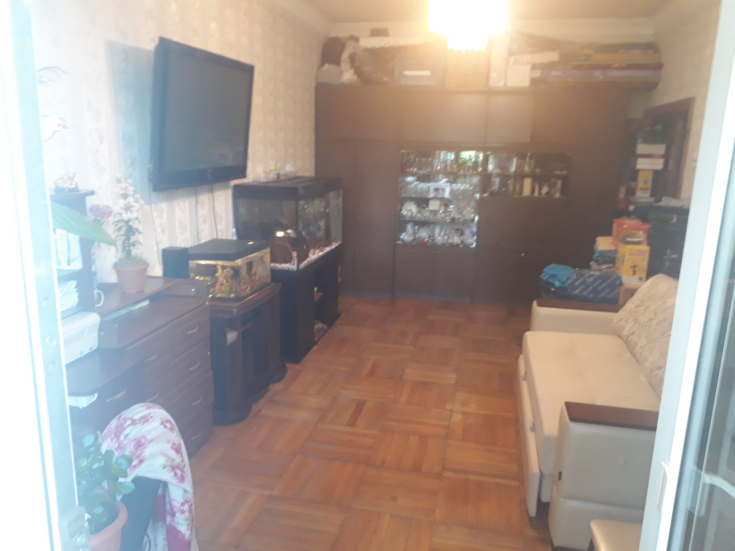 imgonline-com-ua-Compressed-XDGA6IHNAYZv