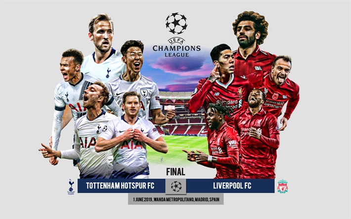 thumb2-tottenham-hotspur-fc-vs-liverpool