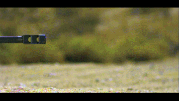tumblr-maxf39-Z8nb1ql48v6o1-400