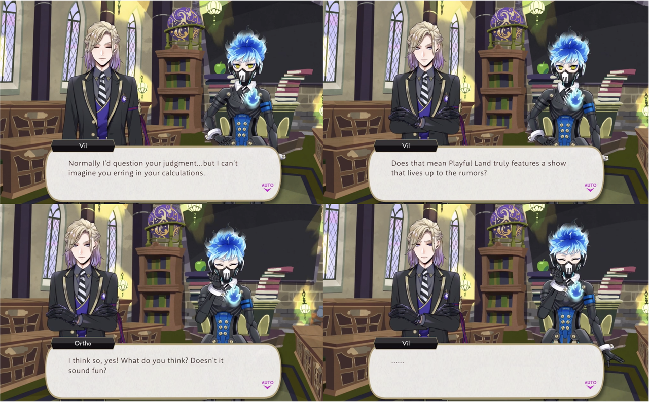 23Screenshot 2025-04-14 at 5.53.05