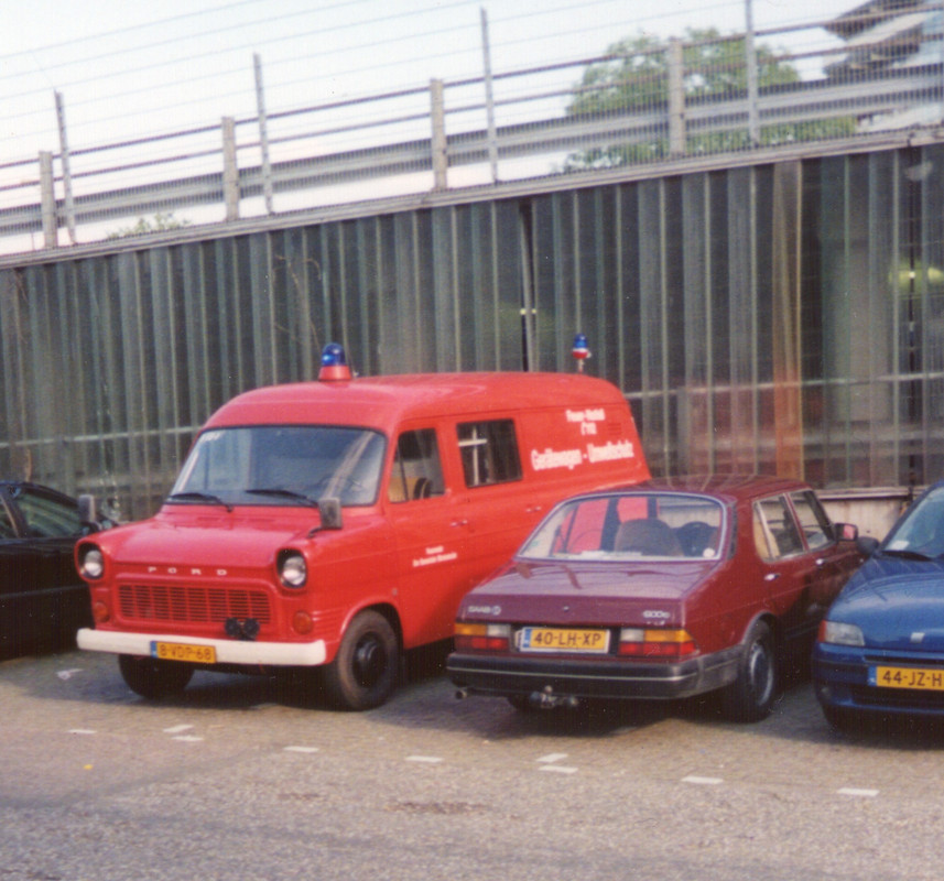 ford1